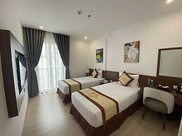 Harry Phu Quoc 2