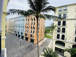 Harry Phu Quoc 2