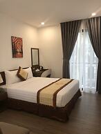 Harry Phu Quoc 2