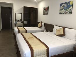 Harry Phu Quoc 2