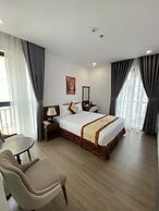 Harry Phu Quoc 2