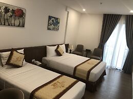 Harry Phu Quoc 2