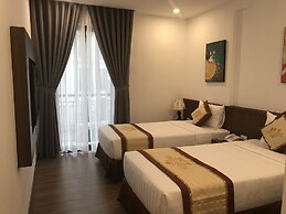 Harry Phu Quoc 2