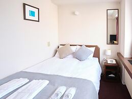 Pod Select Hotel Shinjuku
