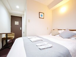 Pod Select Hotel Shinjuku