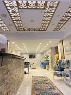 Museum Boutique