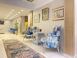 Museum Boutique