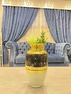 Museum Boutique