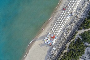 Is Serenas Badesi Resort