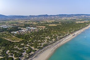 Is Serenas Badesi Resort