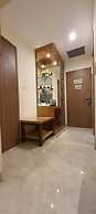 Hotel Daily Inn Bandung