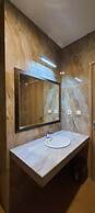 Hotel Daily Inn Bandung