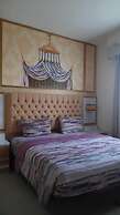 Hotel Daily Inn Bandung