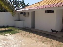 Villa Mim