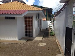 Villa Mim
