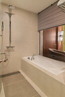 Zenith Hotel Cameron
