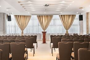 Zenith Hotel Cameron