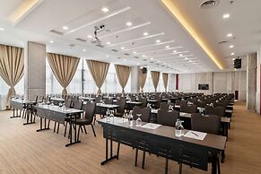 Zenith Hotel Cameron