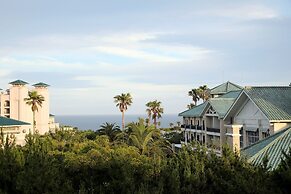 Bloom Hotel