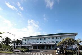 Bloom Hotel