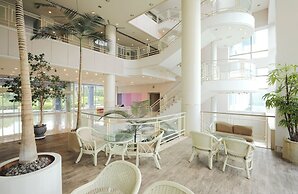 Bloom Hotel