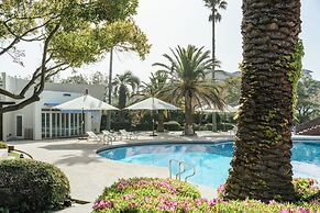 Bloom Hotel