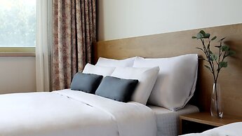 Bloom Hotel