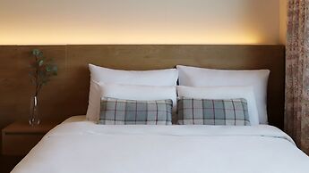 Bloom Hotel