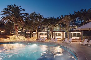 Bloom Hotel