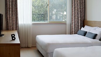Bloom Hotel