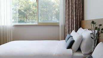Bloom Hotel