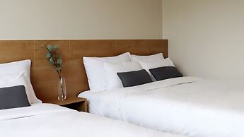 Bloom Hotel