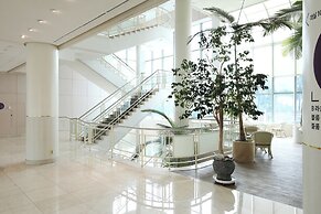 Bloom Hotel