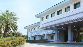 Bloom Hotel