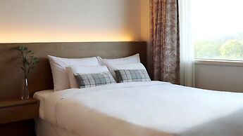 Bloom Hotel