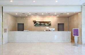 Bloom Hotel