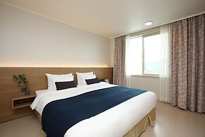 Bloom Hotel