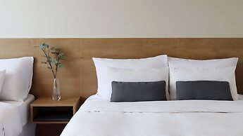 Bloom Hotel