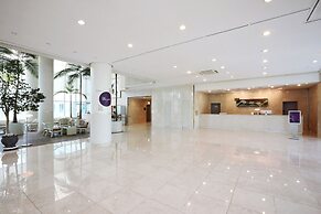 Bloom Hotel