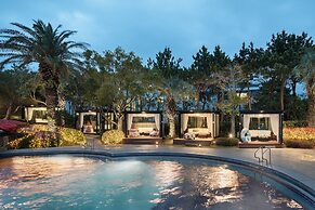 Bloom Hotel