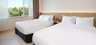 Bloom Hotel