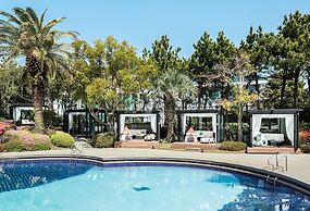 Bloom Hotel