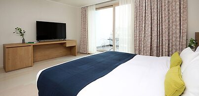 Bloom Hotel