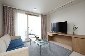 Bloom Hotel