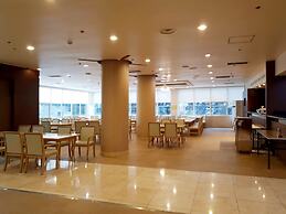 Bloom Hotel