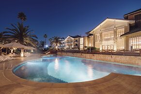 Bloom Hotel