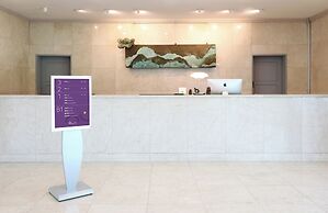 Bloom Hotel