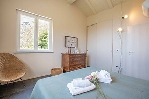 Villa Cherry Garden