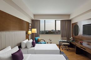 Vivanta Thiruvananthapuram