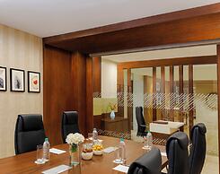 Vivanta Thiruvananthapuram